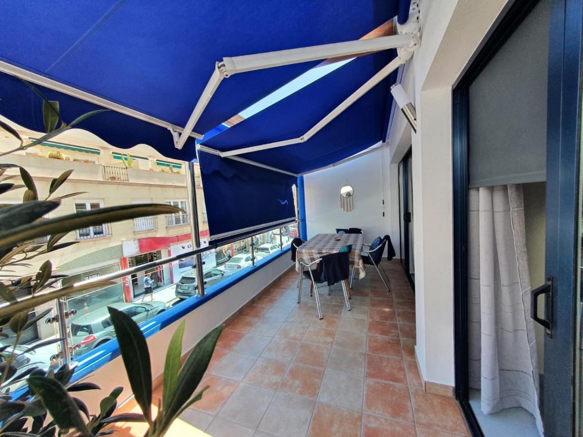 Апартаменты Azul-Sunrise Playa De Mogan Пуэрто-де-Моган Экстерьер фото